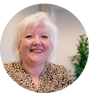 Els Weidner