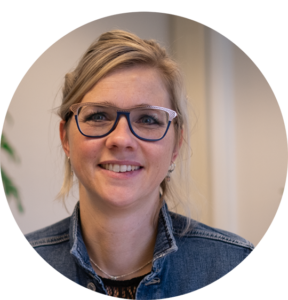 Kim van Leipsig