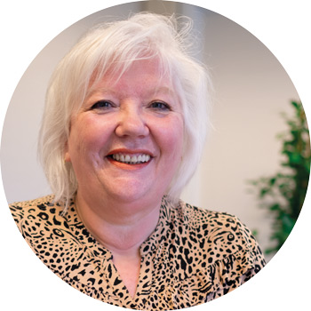 Els Weidner