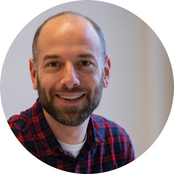 Martijn Meijs