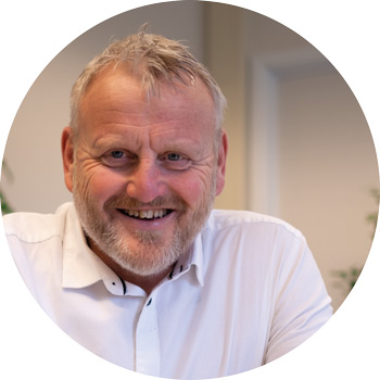 Sjaak Seroo