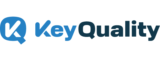 Key-Quality