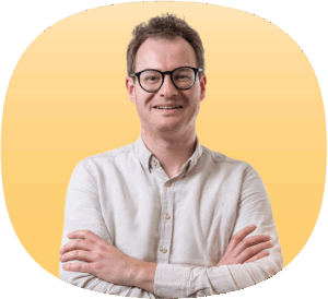 Bryan Derksen Bryan Derksen - Consultant