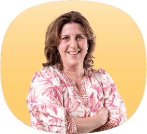 Ingrid Bemelmans Ingrid Bemelmans - Planner