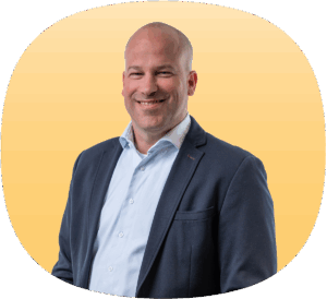 Jean Kessels Jean Kessels - Consultant