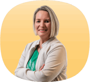 Jolanda Phielix Jolanda Phielix - Kwaliteitsinspecteur