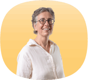 José Feron José Feron - Planning - Finance & Control