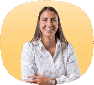 Mandy Soomers Mandy Soomers - Teamlead Servicecenter