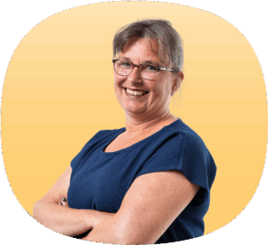 Miranda Fabrie Miranda Fabrie - Kwaliteitsinspecteur