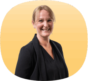 Sandra Kloosterboer Sandra Kloosterboer