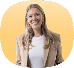 Sterre Wiggerman Sterre Wiggerman - Contractmanager