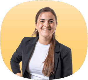 Yael Hengelbrock Yaël Hengelbrock - Medewerker Servicecenter