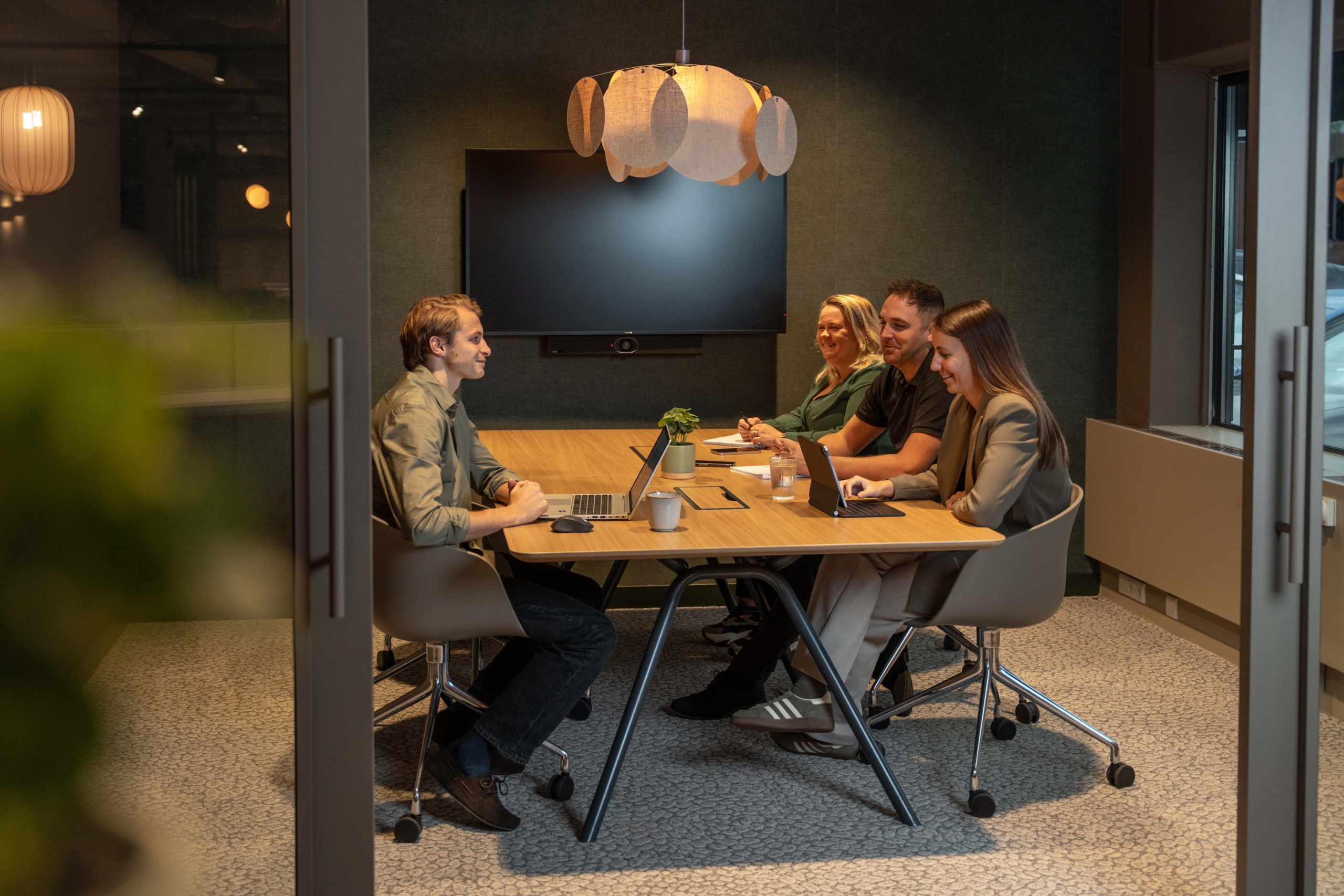 INOVA20251021-4-samengevoegd